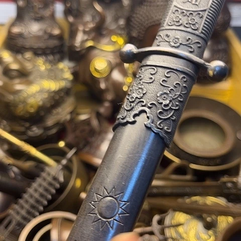 铜666666666666666666