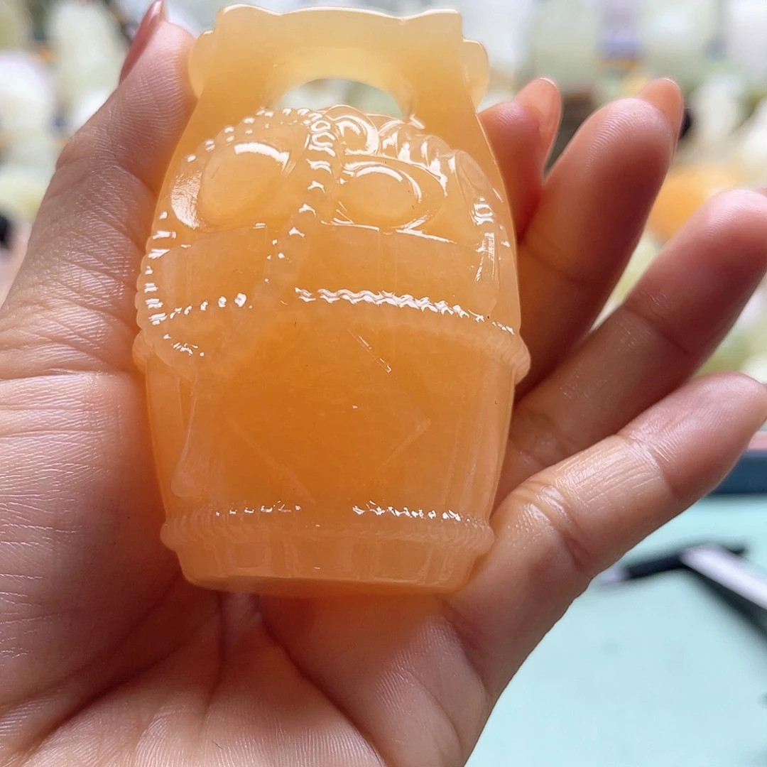 白***夜新疆昆仑山脉山料