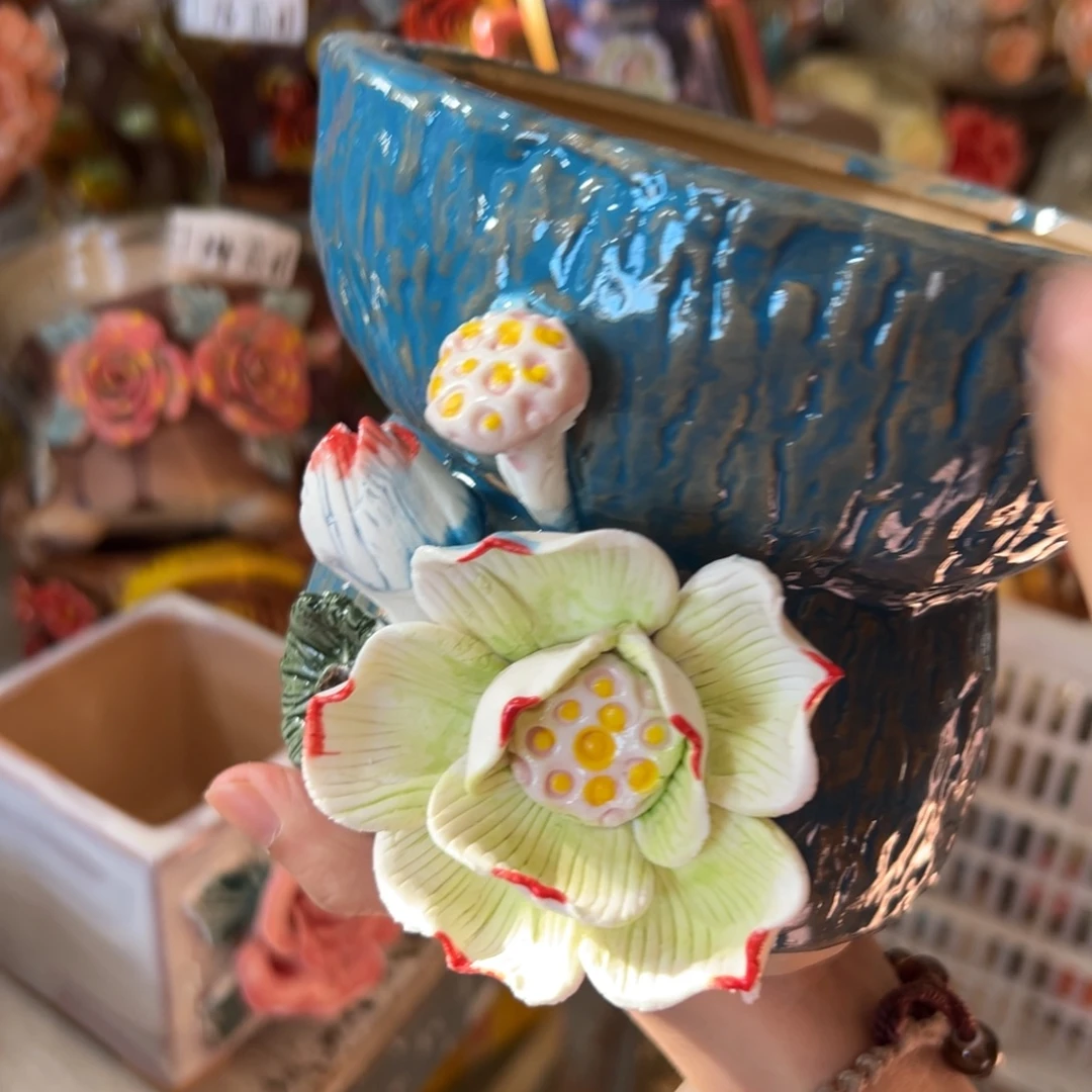 满20米发货，爱退款拉黑