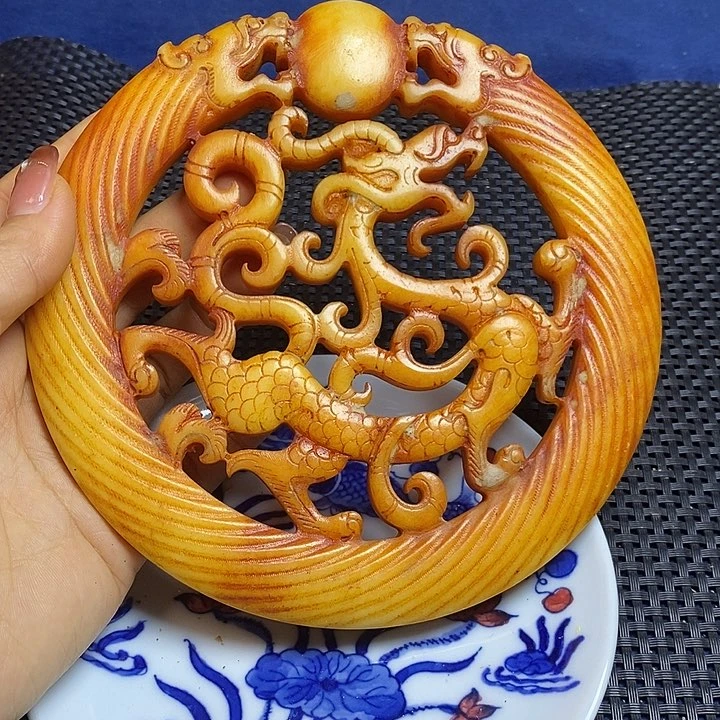 紫砂支持七天无理由