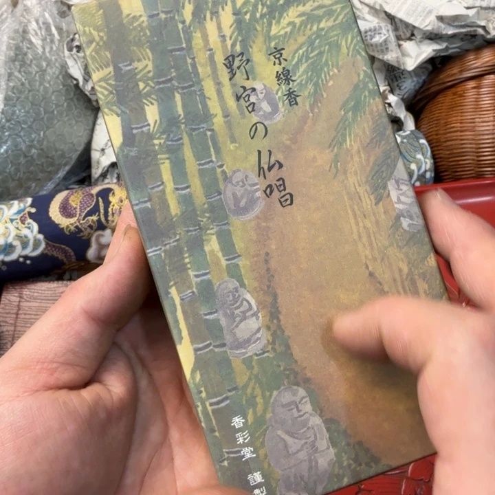 紫砂茶宠现代工艺美术作品