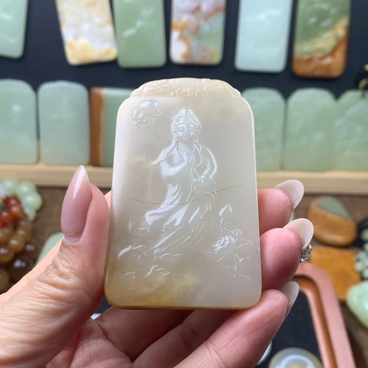 老***茂完全开放新疆昆仑料