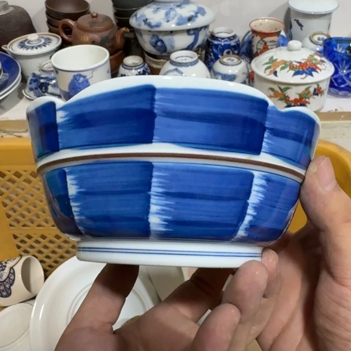 陶瓷推荐第二名20包邮