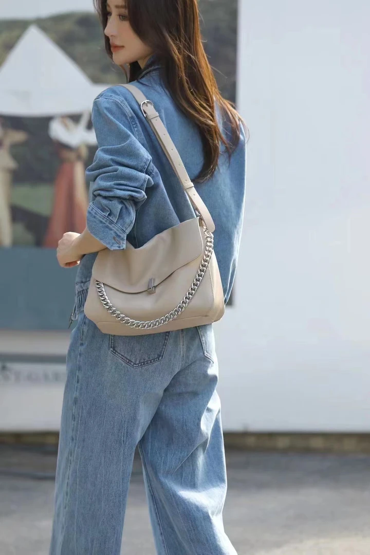 330-430拍编码设计师款时尚休闲百搭简约款