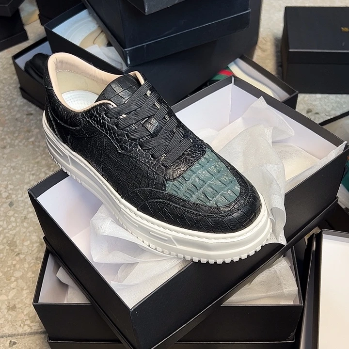 织物41男鞋鞋鞋鞋鞋鞋