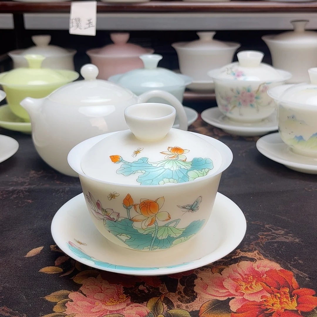 盖碗ggggggggggggggg