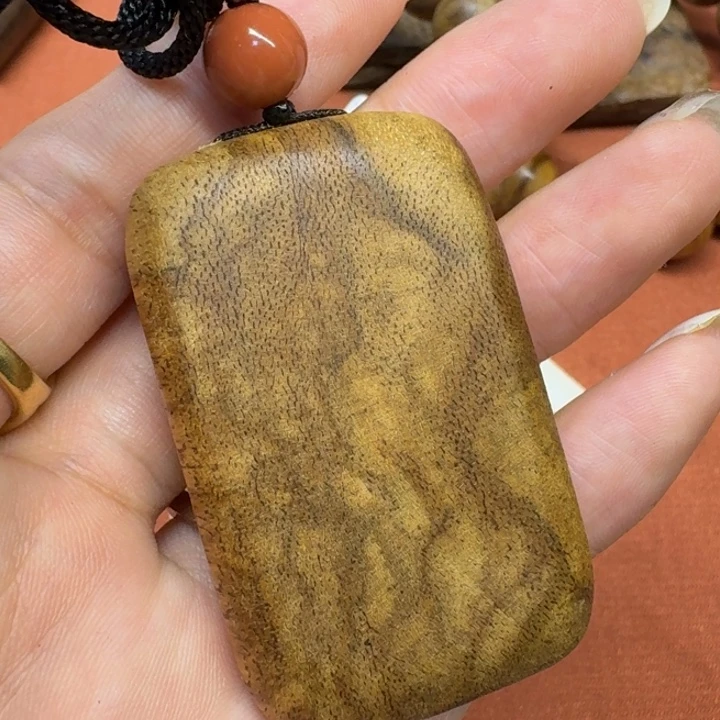 沉香碎屑沉香馨安居沉香88888