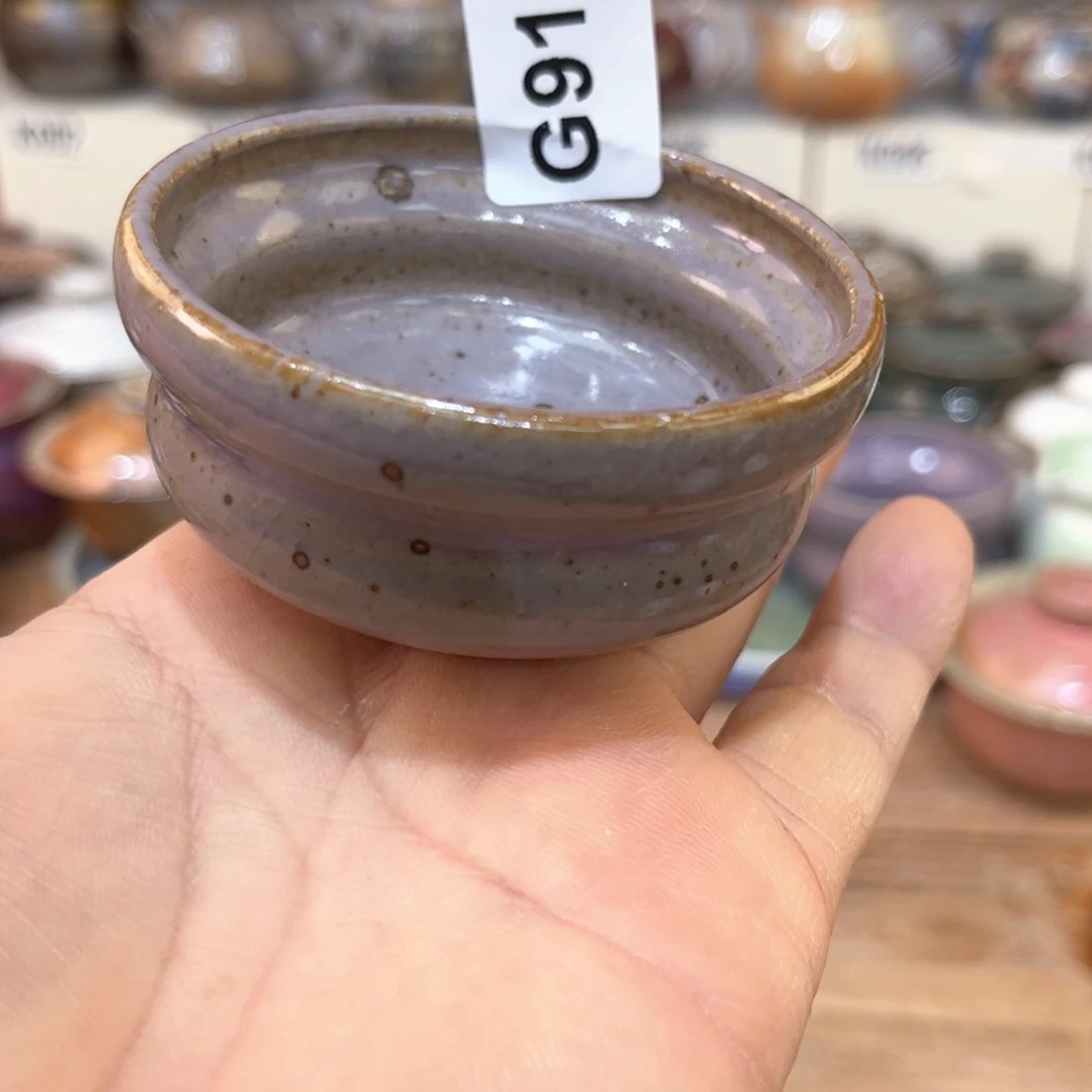 陶瓷艺术品市场333333