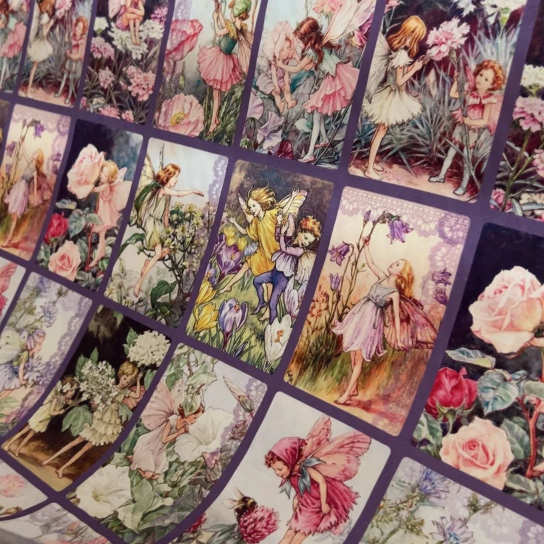 棉一米价品牌纯棉平布1.1米宽果子16