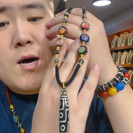 玛瑙/玉髓珠宝奇石未镶嵌