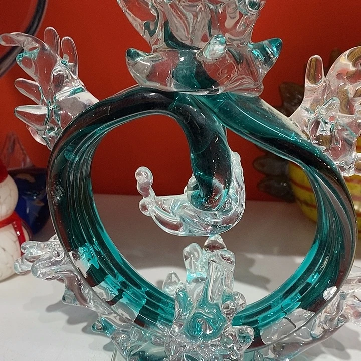 琉璃222666666666666666666666969