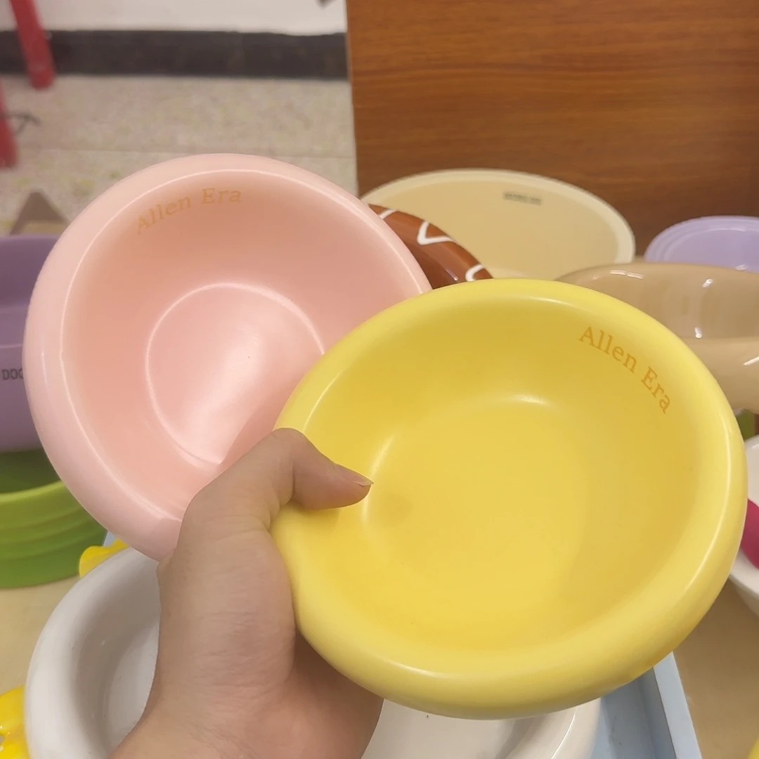 瓷片a240 瓷片陶瓷微x链接在