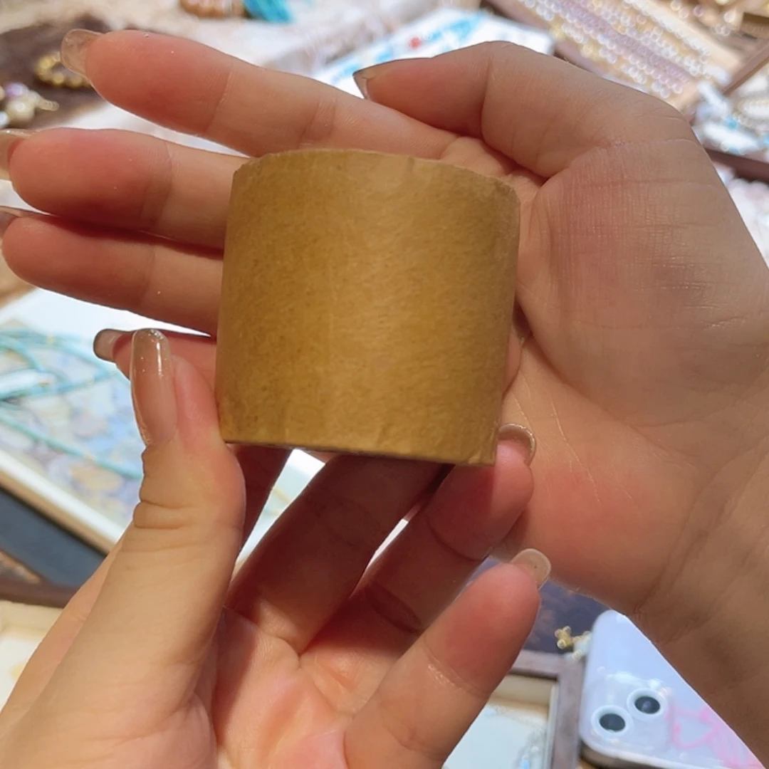 返***程陶瓷哈哈哈哈哈哈哈哈