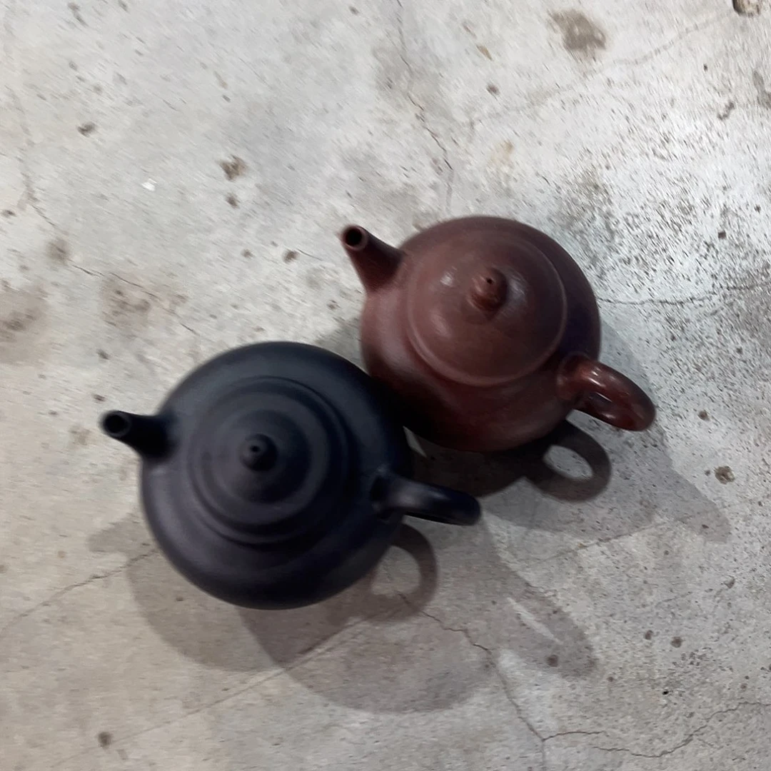 紫砂茶壶紫砂紫砂紫砂