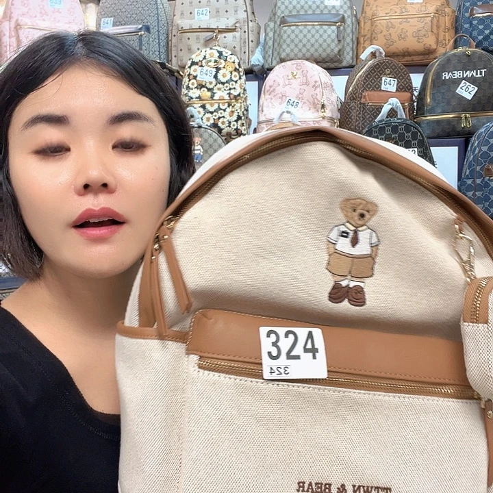 PVC包包包包包包吧