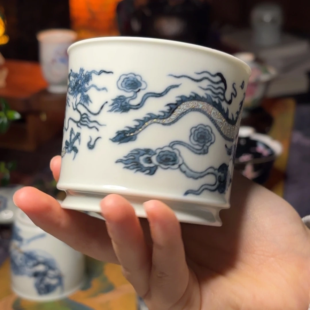 陶瓷景德镇陶瓷88888