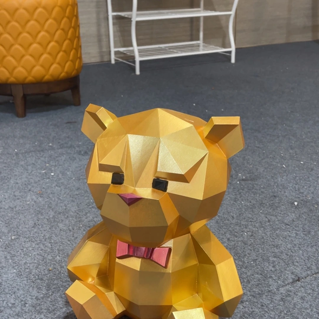 摆件哈哈哈哈哈哈哈哈哈哈