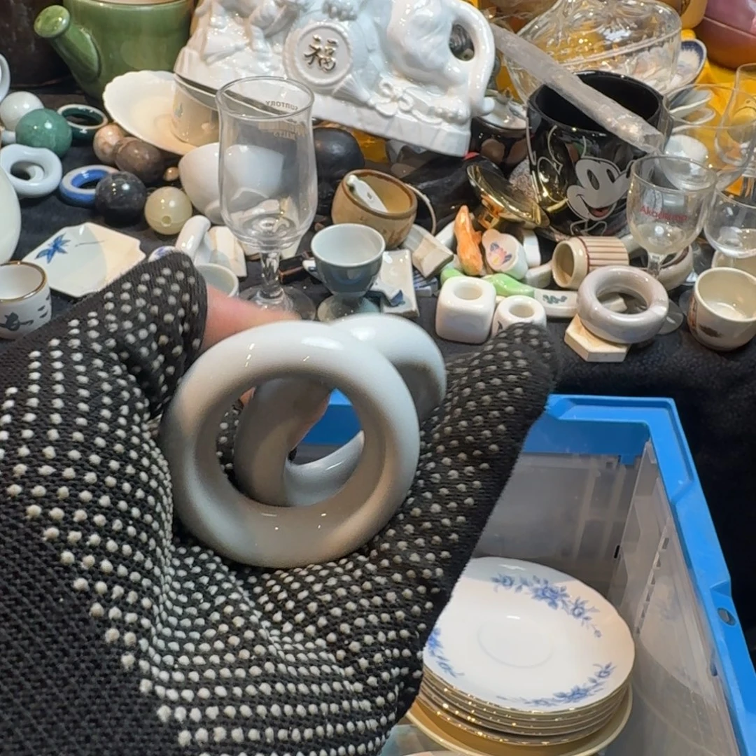 用***0餐具默认微瑕不退不换