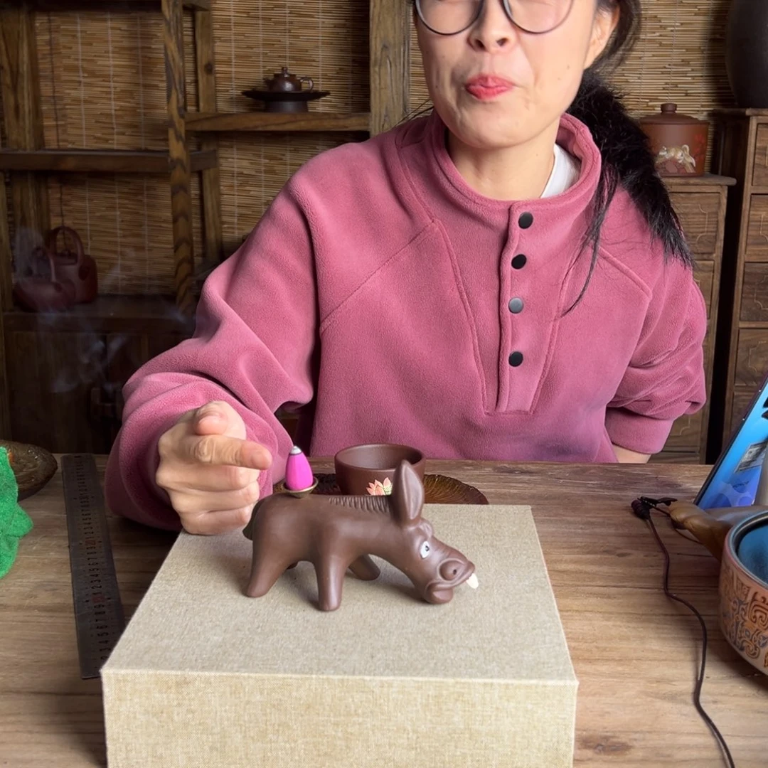 茶叶罐紫砂248888888888888888