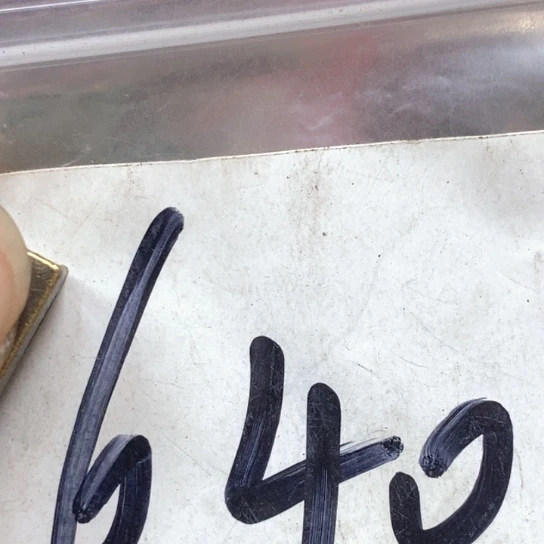 狼***吊坠滴血莲花菩提