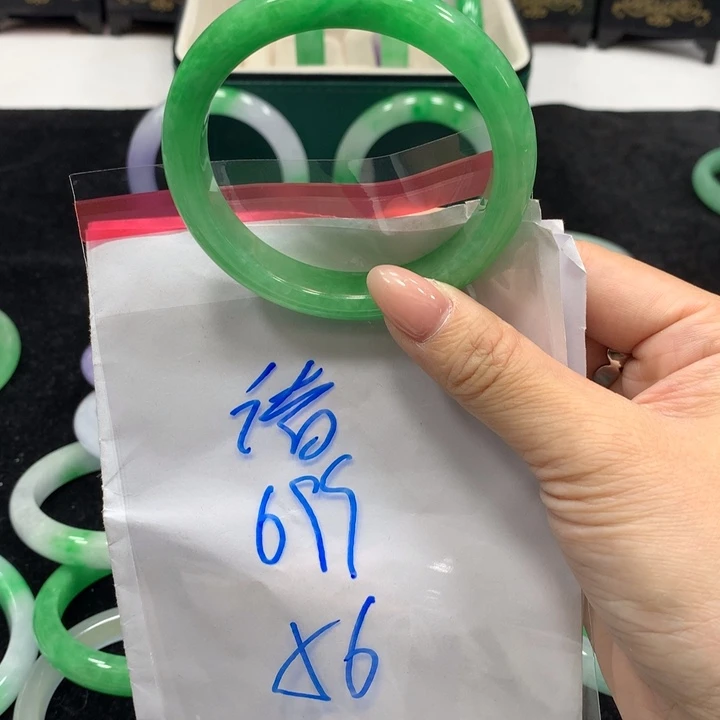 ****利硅胶纯铜所见即所得