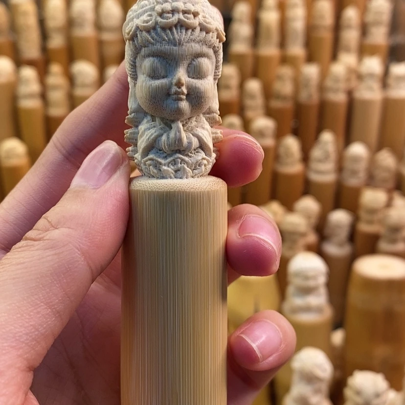【闪购商品】香榧木哈哈哈哈哈哈哈