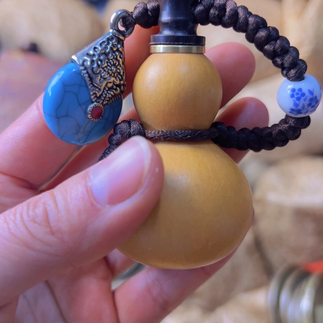 新年第一场全部给