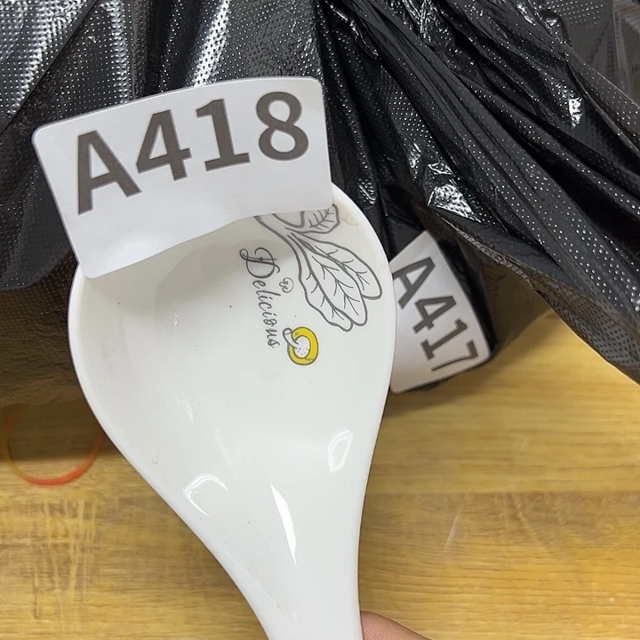 紫砂摆件慎拍不退不换退单拉黑