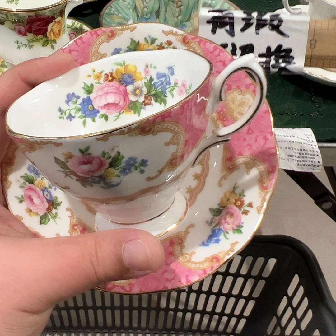 紫砂茶案感谢你的