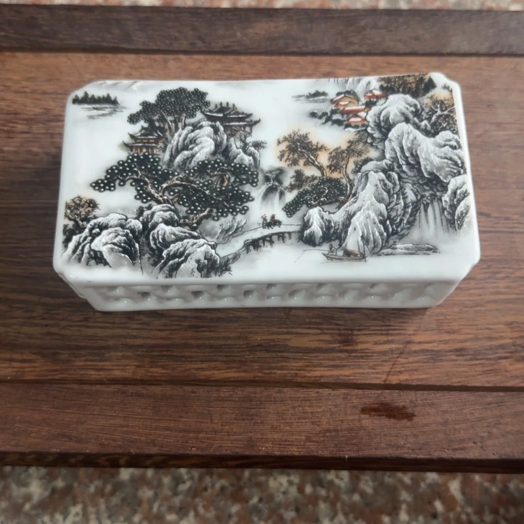 《***》杂色豆（科檀/科特迪瓦檀木）