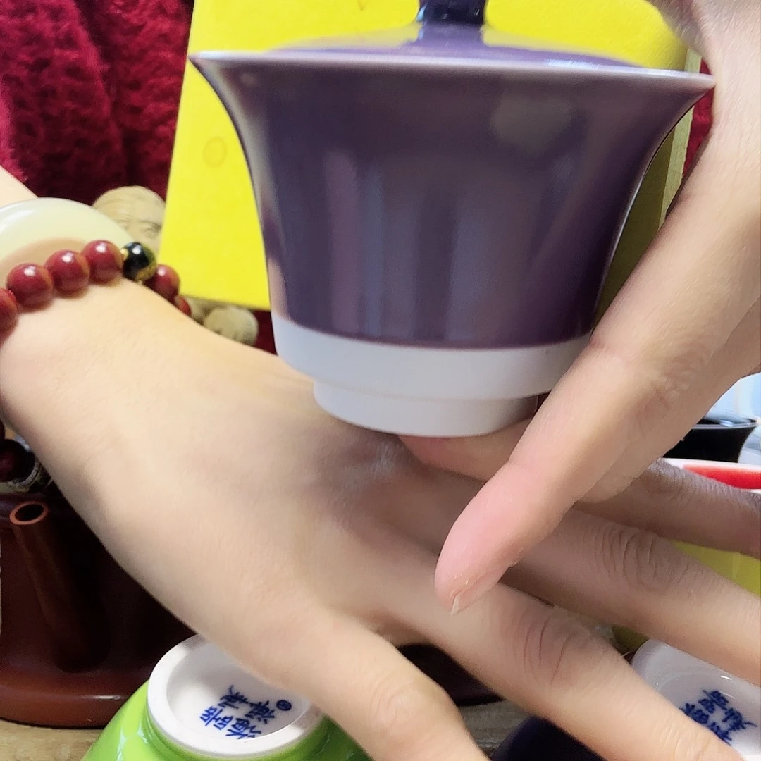 ha o ha ha ha lv ke nv