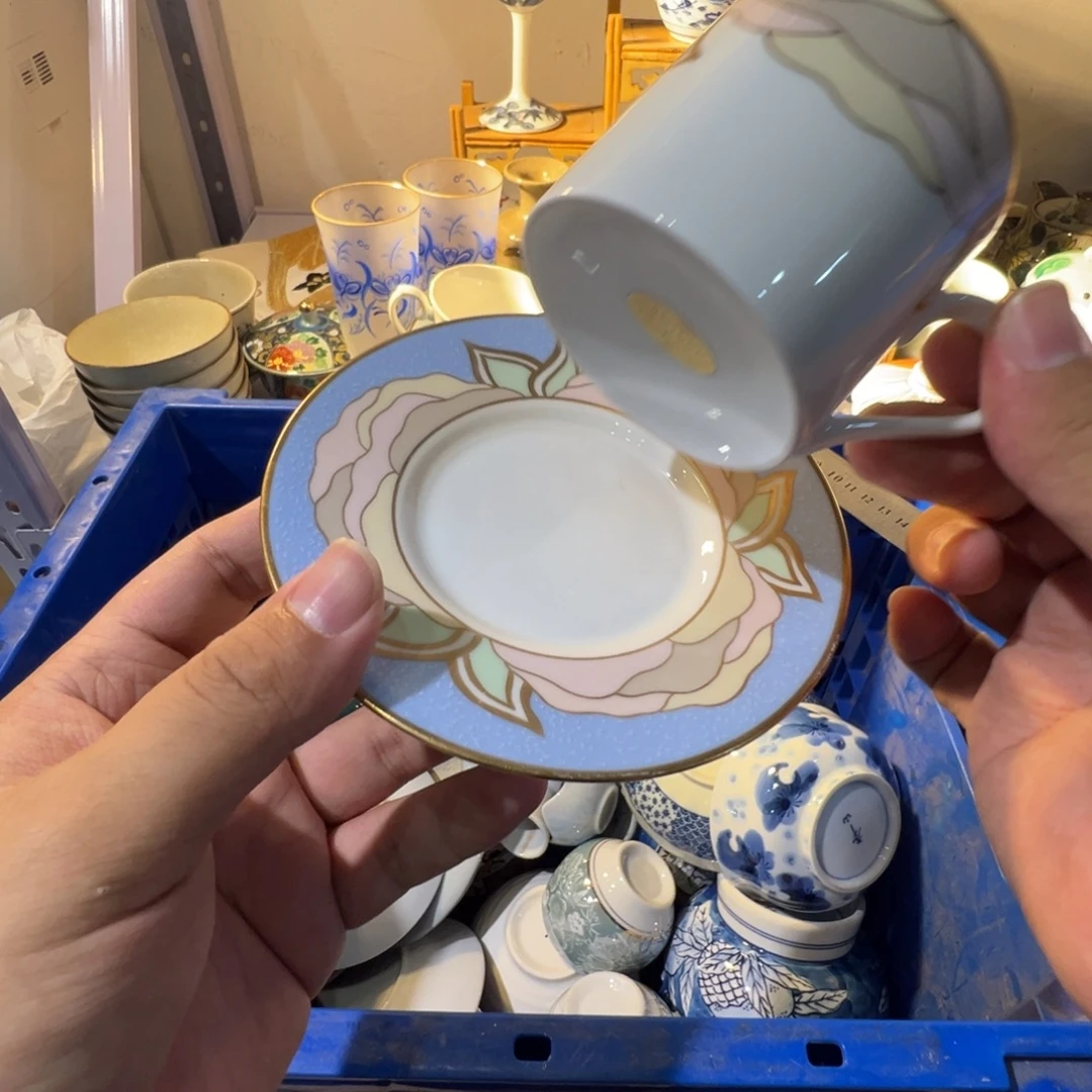 茶具茶具茶茶具茶具
