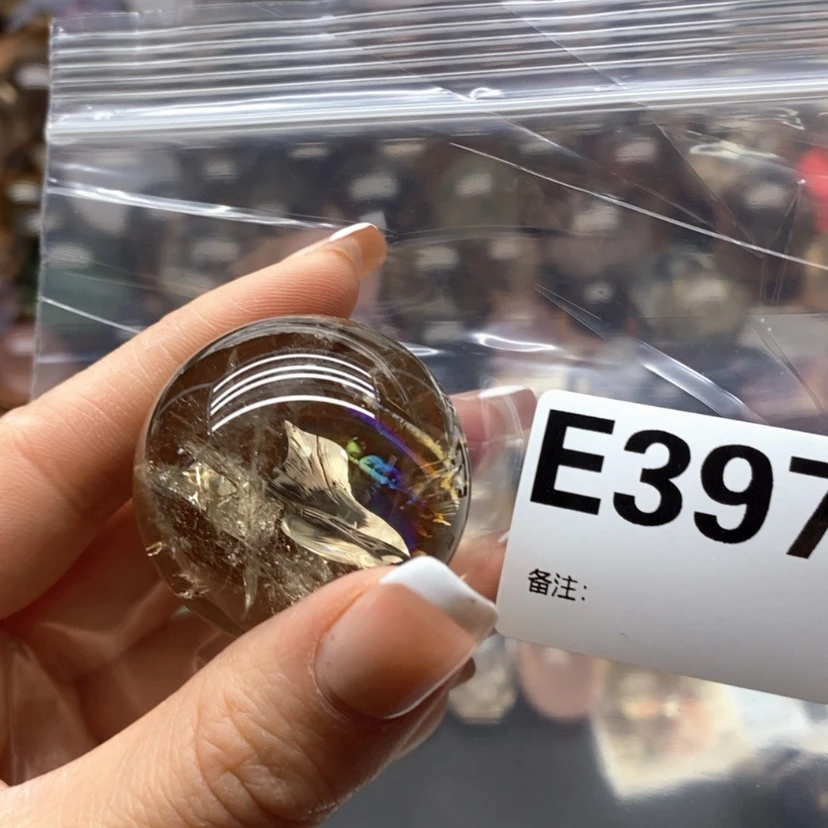 【闪购商品】水晶摆件精品未镶嵌