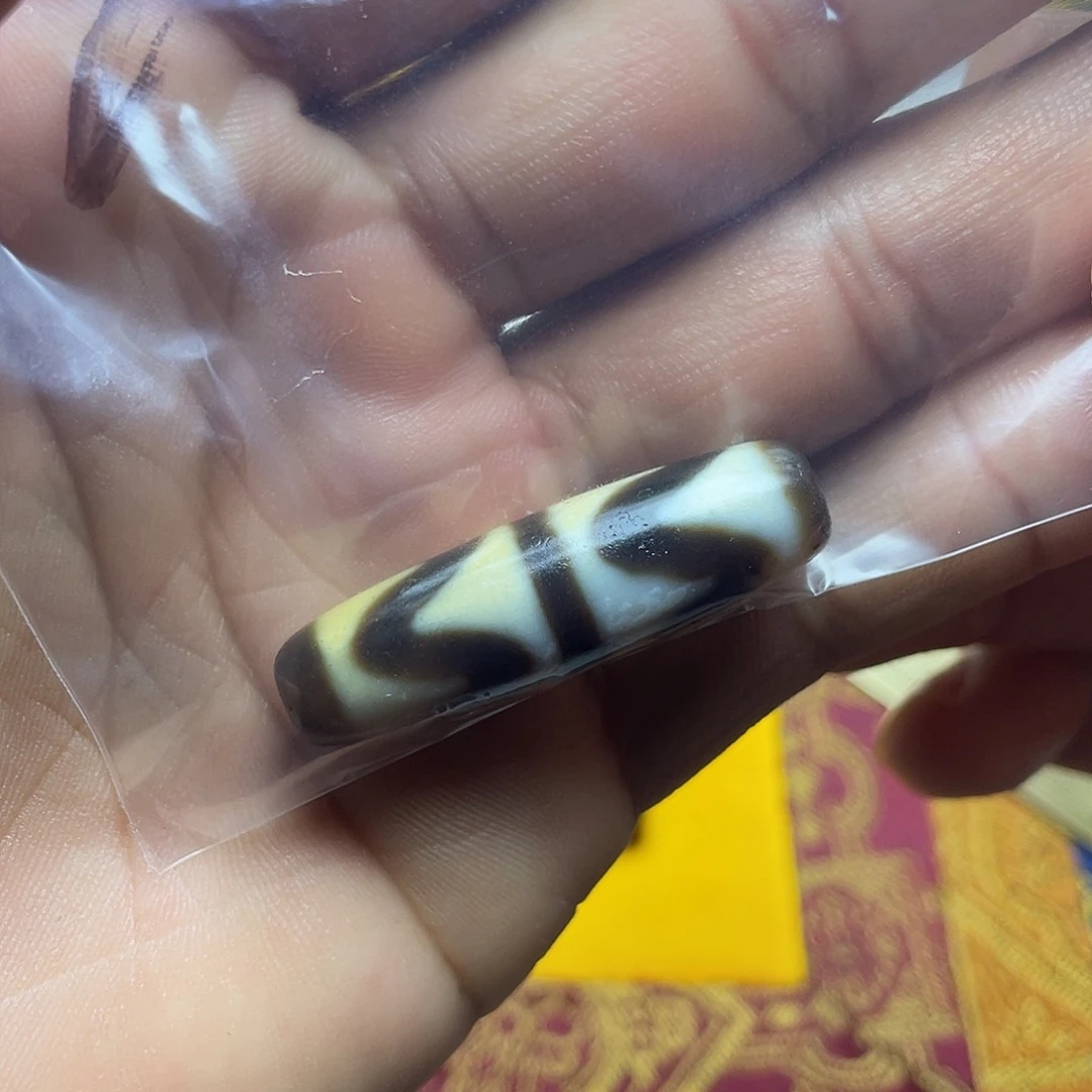 五***旗泥塑藏传着中华文明