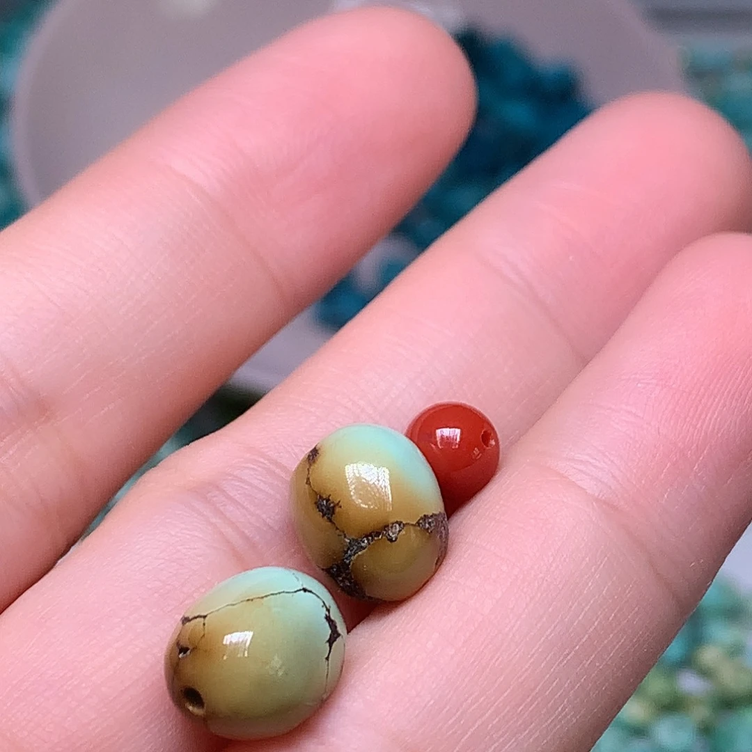 南红玛瑙未镶嵌珠宝奇石