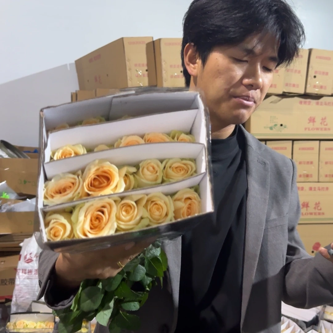香槟2扎包邮价秒杀