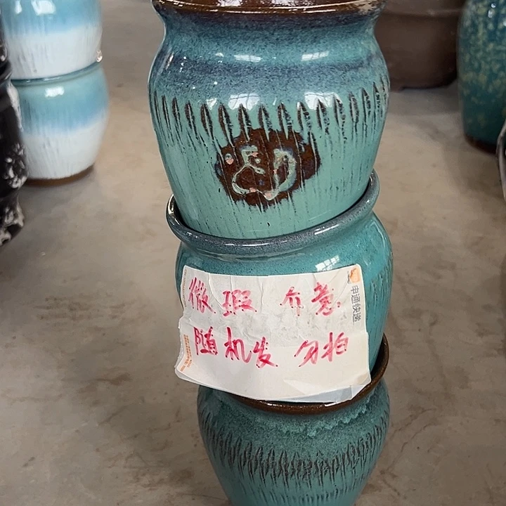 啦啦啦啦啦啦啦啦啦啦