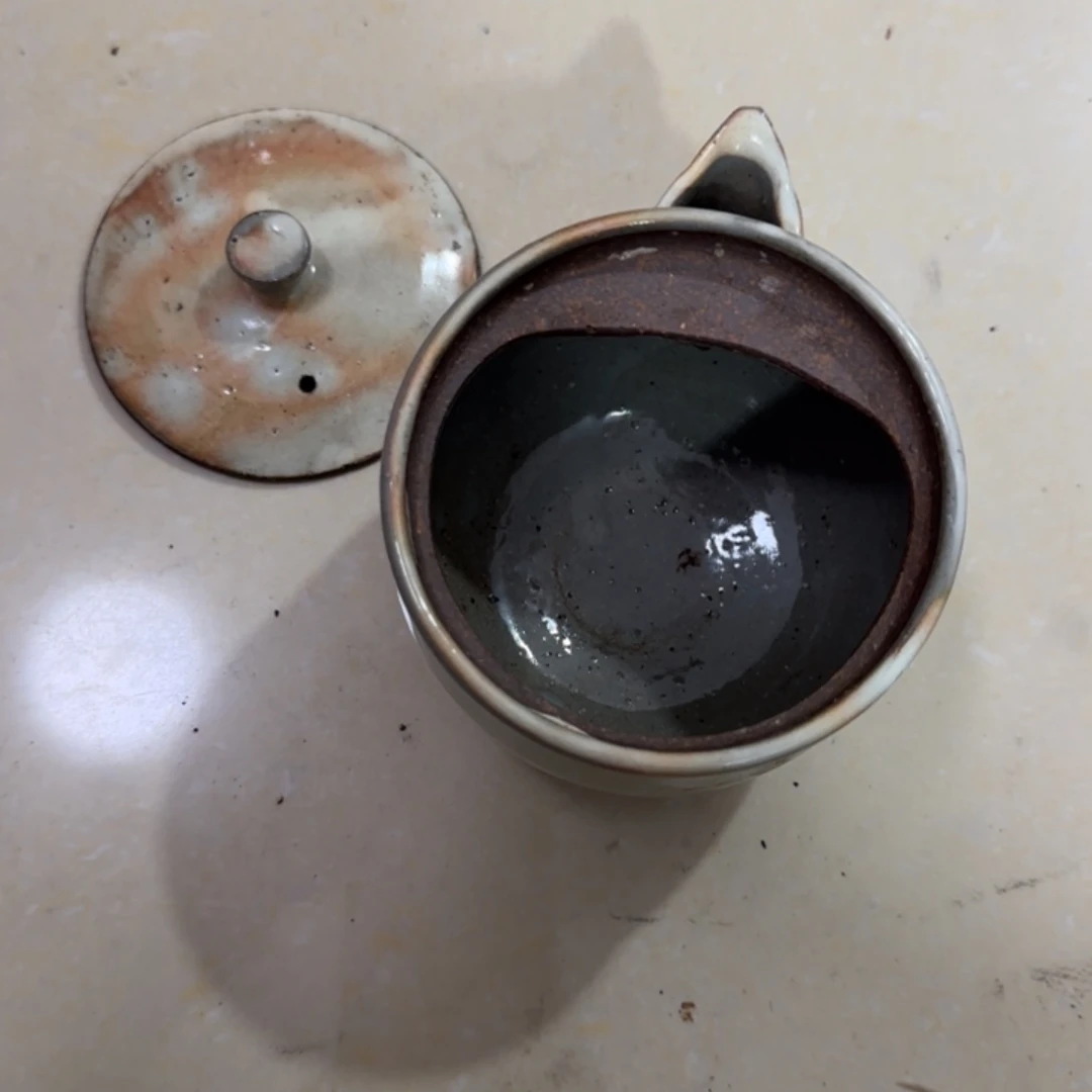 感谢你的支持和帮助和支持我的