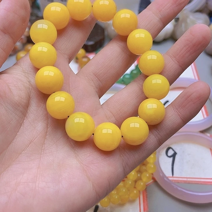 【闪购商品】未镶嵌玛瑙/玉髓珠宝半成品一**飞