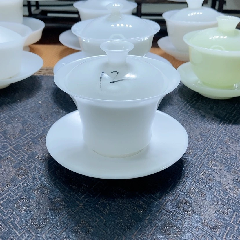 【闪购商品】董*我想问哈他有时间来看不哦了