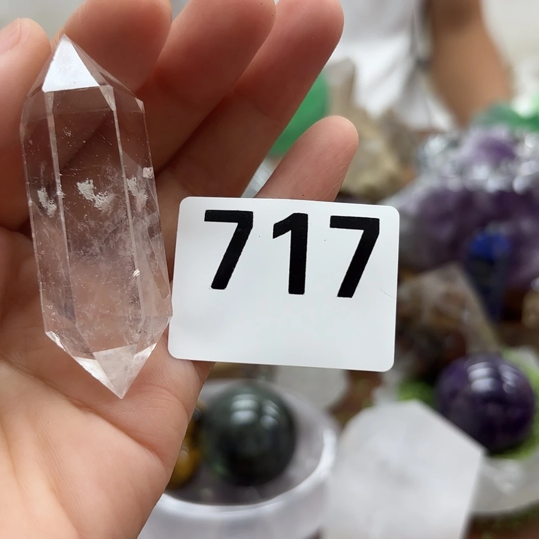未镶嵌大型摆件（非配饰）水晶