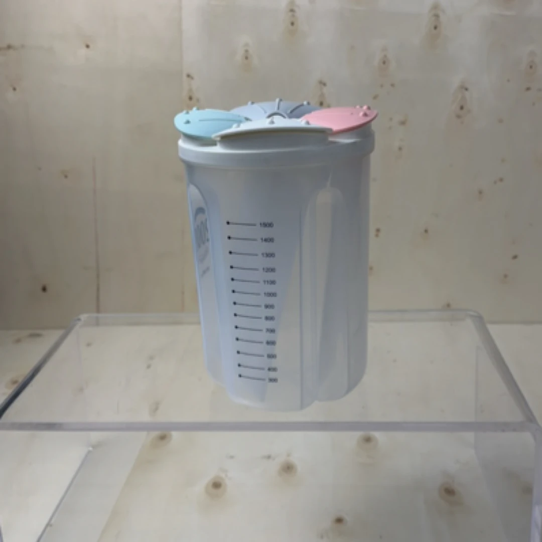 C2R6-家有好物花瓣桶