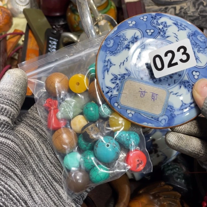 紫砂陶瓷艺术陶瓷艺术