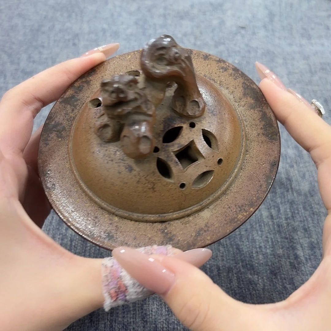 非常美丽漂亮的物品