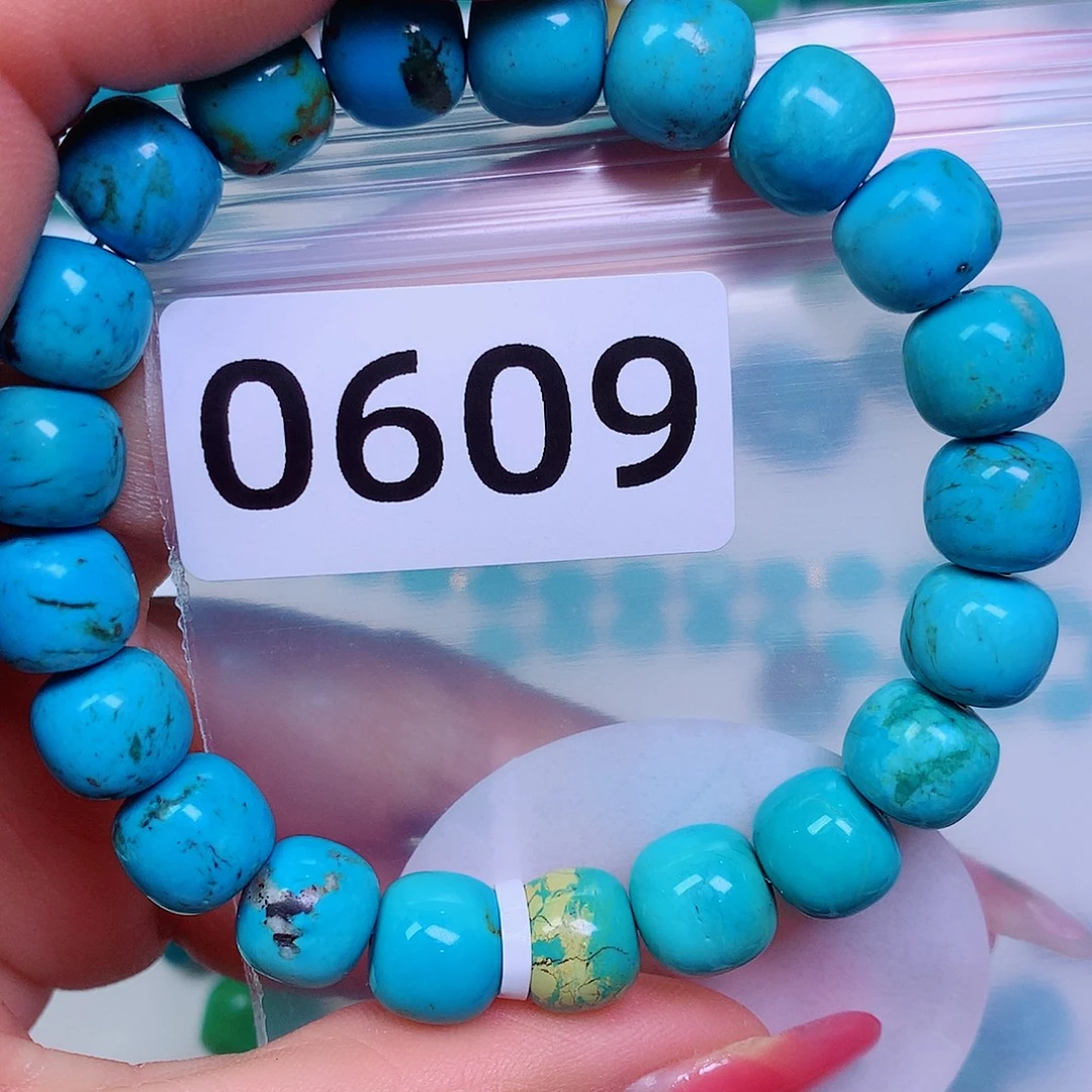 空竹粉丝专享十堰特色散珠