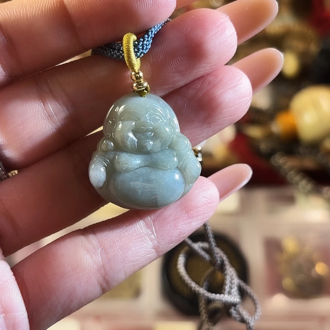 树脂制品好好好好好好好好好看