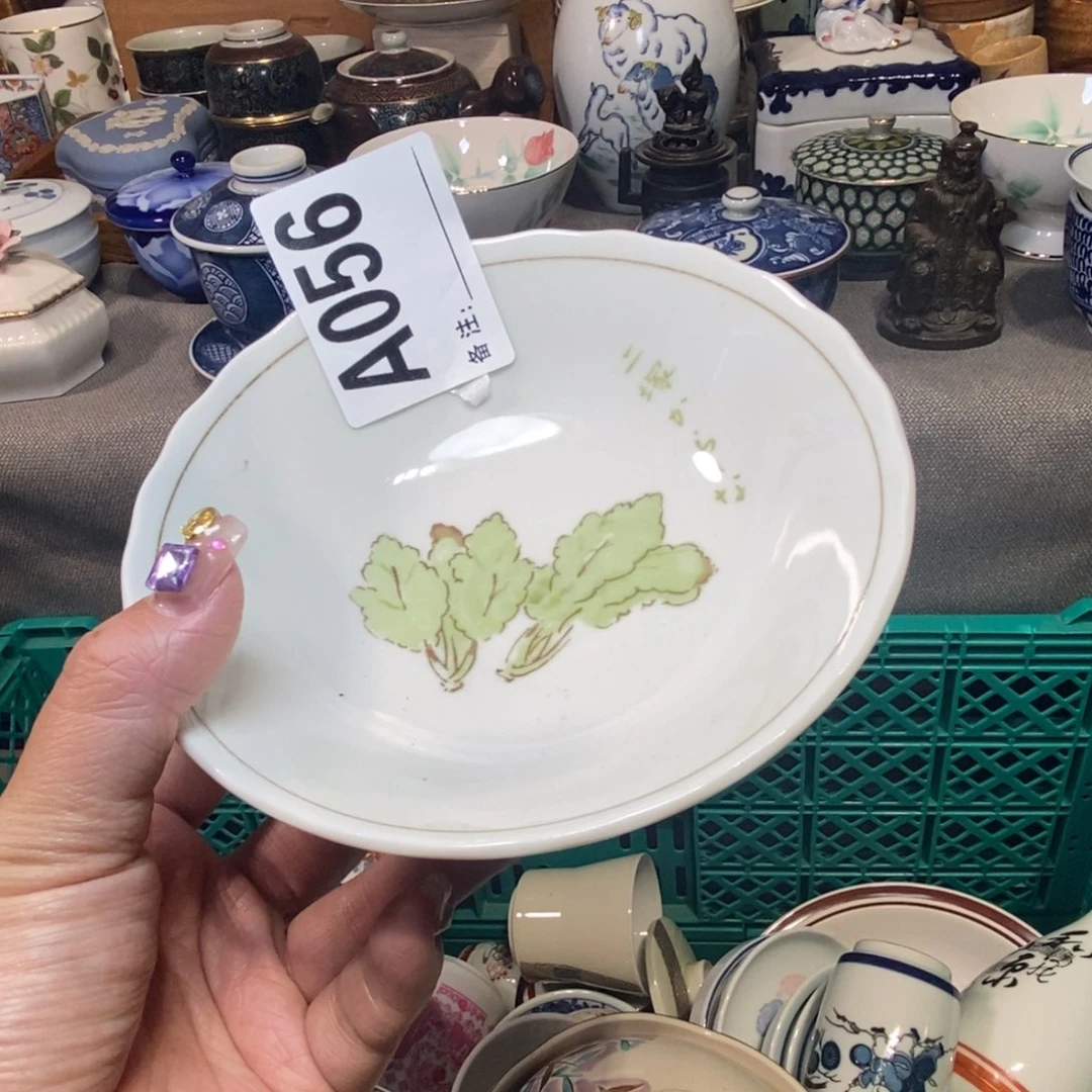 瓷片耳*k k k l l k k l