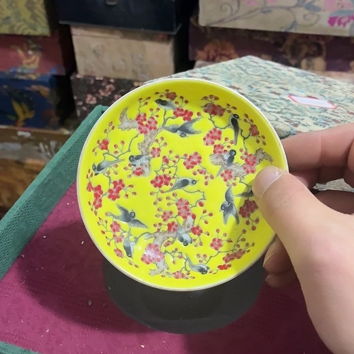 瓷器瓷器瓷器瓷器