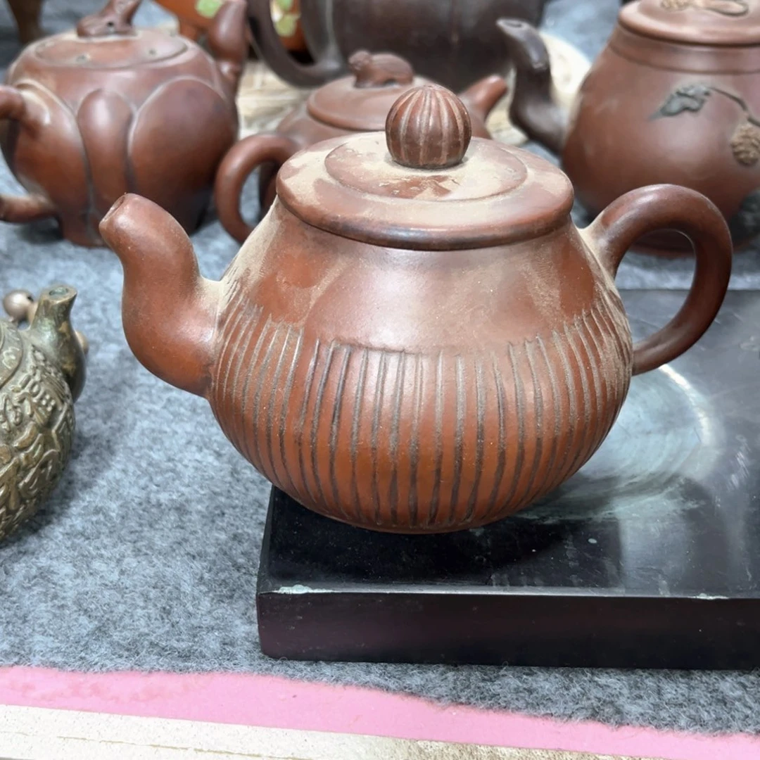 用***4紫砂壶111111111122552222