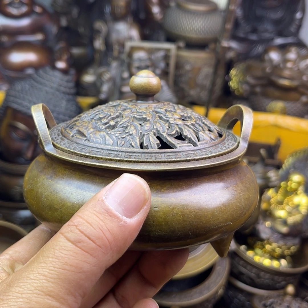 铜器铜器铜器铜器！